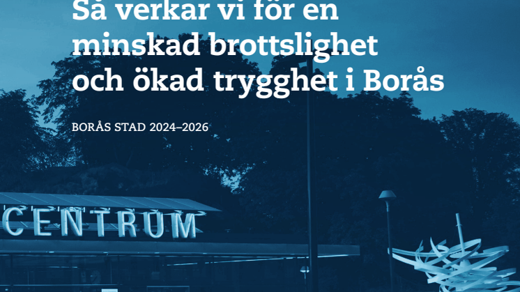 Borås Stads brottsförebyggande åtgärdsplan.pdf