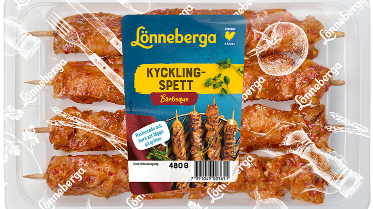 Lönneberga_Kycklingspett_BBQ_480g