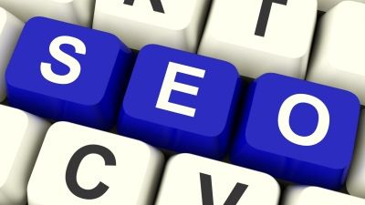5 SEO Boosting #BrandNewsroom Tips