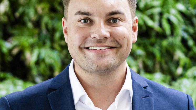 Anders Bonnerup_11.jpg
