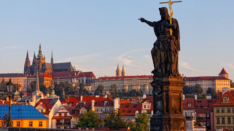 TUI-Praha-i_0274287