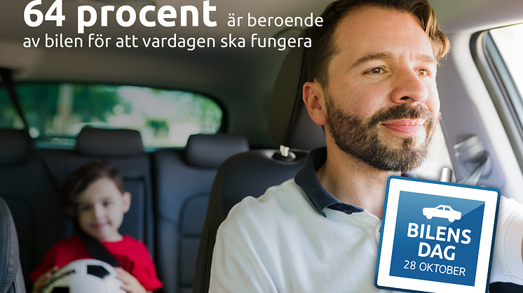 vardagen-ska-fungera.png
