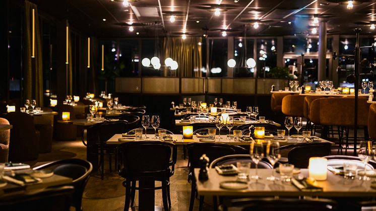 Clarion-Hotel-Umeå-NÒR-Fotograf-Emma-Thun-Interiör20