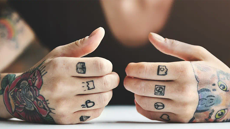Does Tattoo Removal Cream Work?