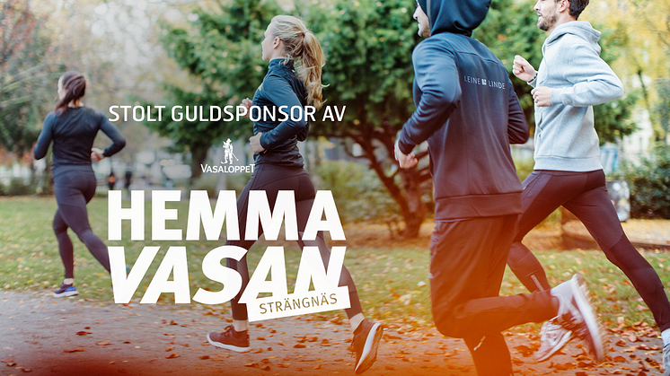 hemmavasan-sponsor-1920x1080