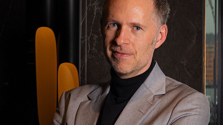 Kristian Karlsson
