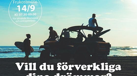 liten bild vasby startup_14 september_2022