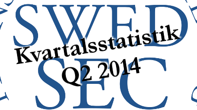 23 200 SwedSec-licenshavare