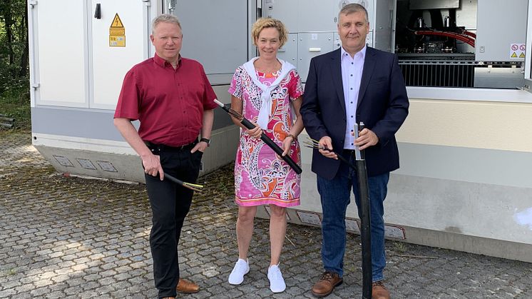 Pressegespräch_Unterschleißheim_02
