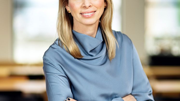 Anna Wallenberg.jpg