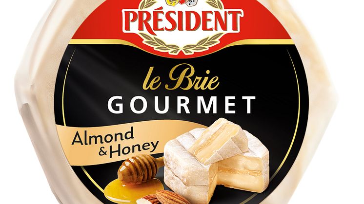 3D_01_PDT_BRIE_GOURMET_ALMOND_HONEY