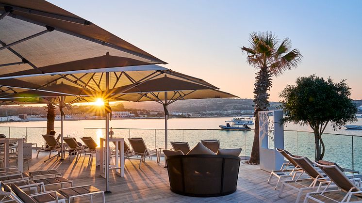 Glatz_FORTELLO_Blu Beach Club_Mellieha Malta.jpg