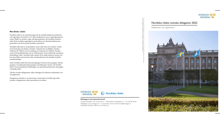 NR medlemsfolder 2022 (002).pdf
