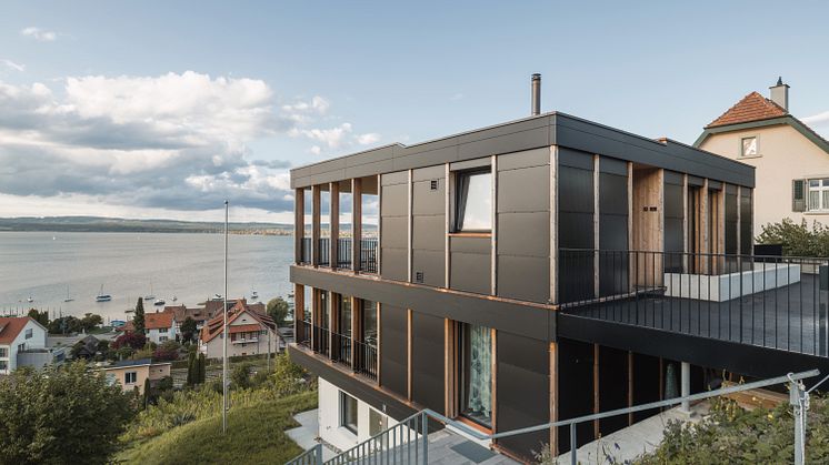 Swisspearl Sunskin Facade Lap.jpg