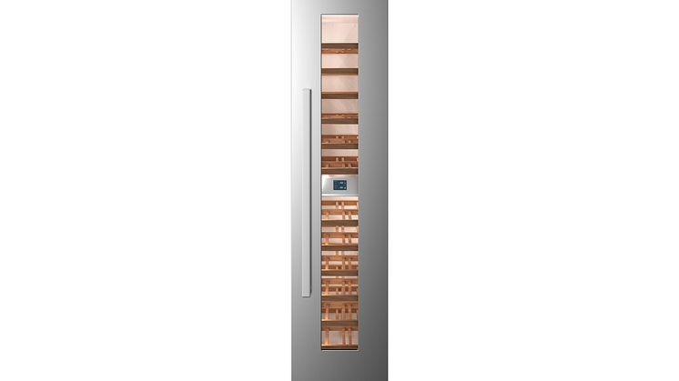 Bertazzoni WC455BRX2T.jpg