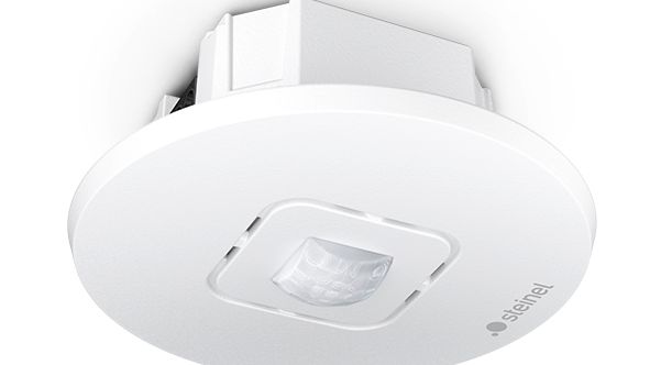 IR Micro Office DALI-2 APC Master, infälld (för app.dosa)