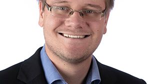 CarlOlehällWebb