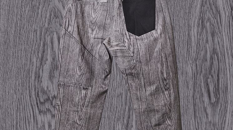 GREY_web