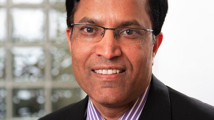 Professor Anil Namdeo.jpg