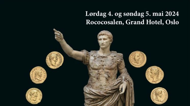 Bilde 12.06.2024 klokken 12.55.jpeg