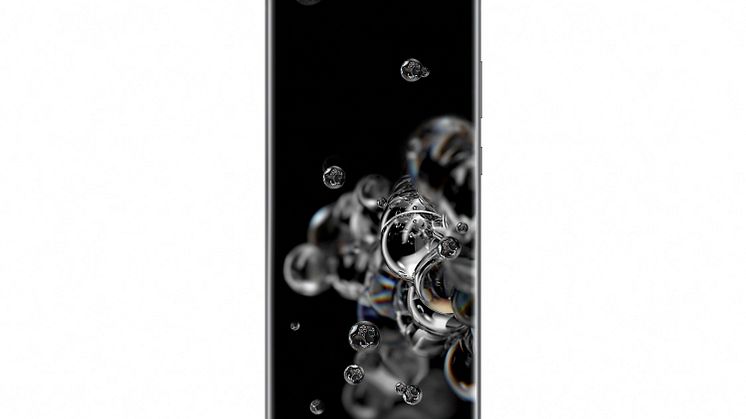 Galaxy S20 Ultra (1)