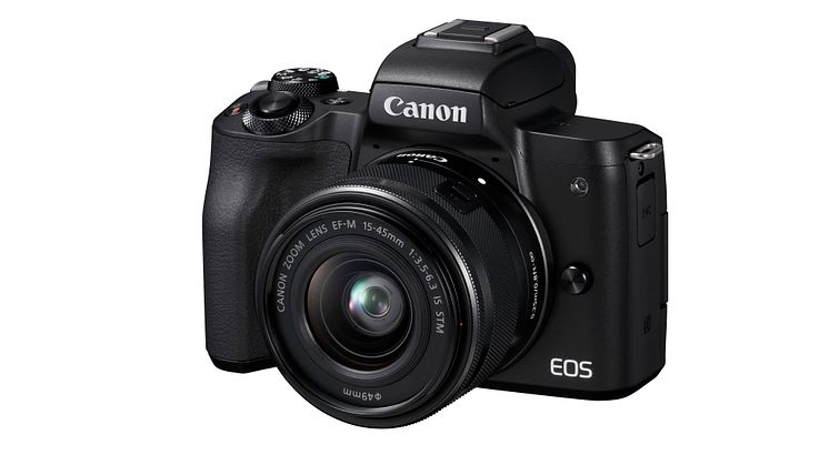EOS_M50 BK EF-M15-45 STM FSL
