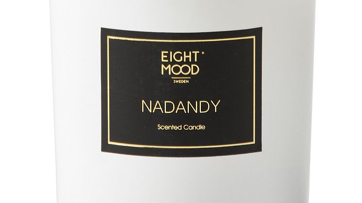 Nadandy
