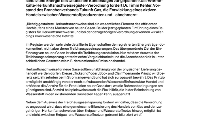 20240311_Pressestatement_Anhörung Herkunftsnachweise_final.pdf