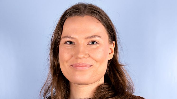 Agnes_sundbom kopiera 2