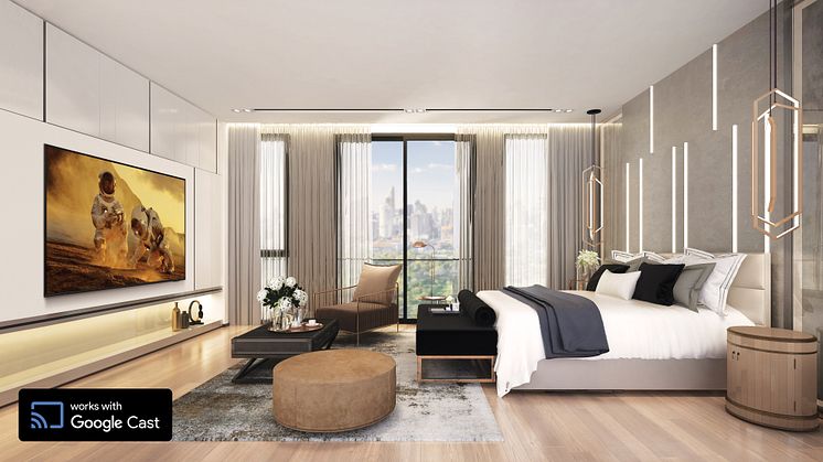 Samsung-TVs-and-Displays-The-Frame-2025-Hotel-TV-Lineup-with-Google-Cast_dl2 (1).jpg