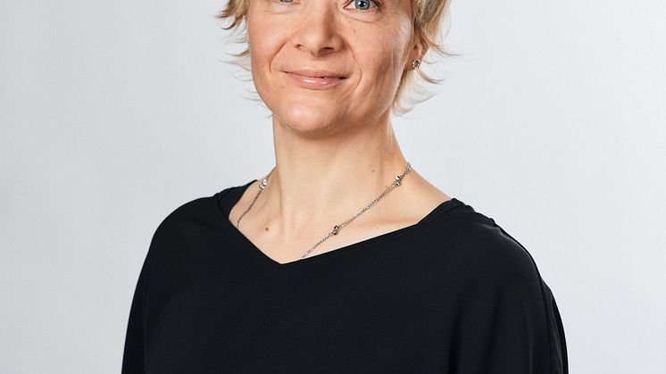 Taija Reijonen