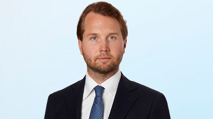 Gustaf-LinkedIn