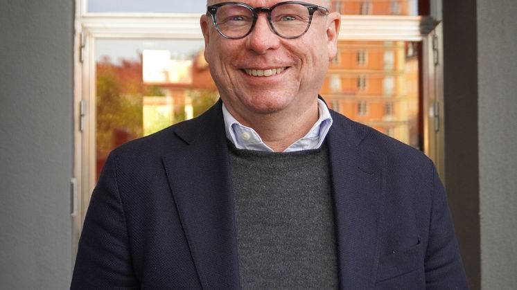 Håkan_Broman_Synsam_okt2023