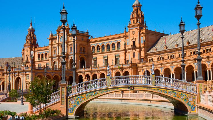 Sevilla_Plaza de España_21008291_20201110162138_5934_20221130153626