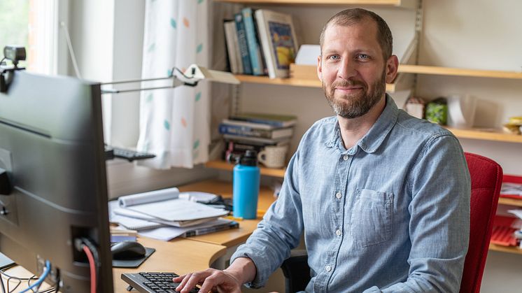 Tom Lindström-2022-LiU-0523