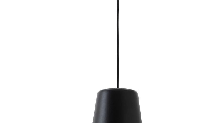 SKURUP pendant lampe 139 DKK