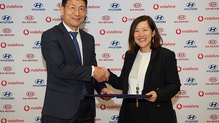 Foto: Hyundai Motor Group