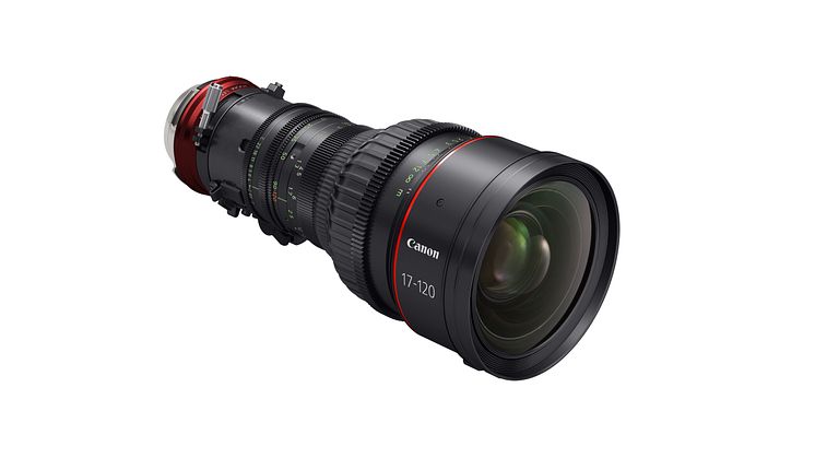 CN7x17 KAS S FSR 02