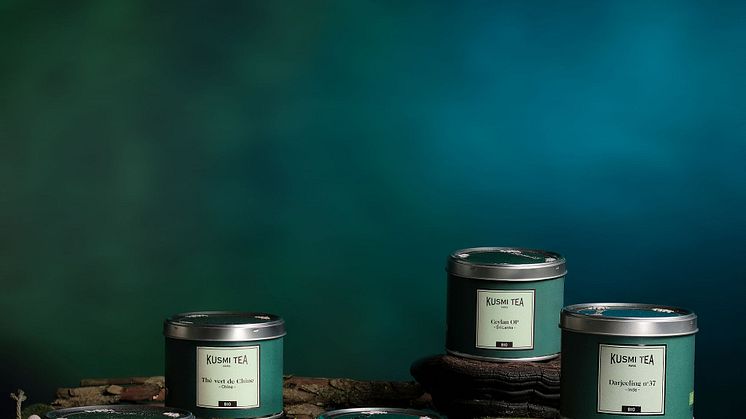 Sortiment-inspiration-LooseTea-SingleOrigin-eko-te-Beriksson