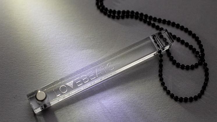 dogtag 2019.jpg