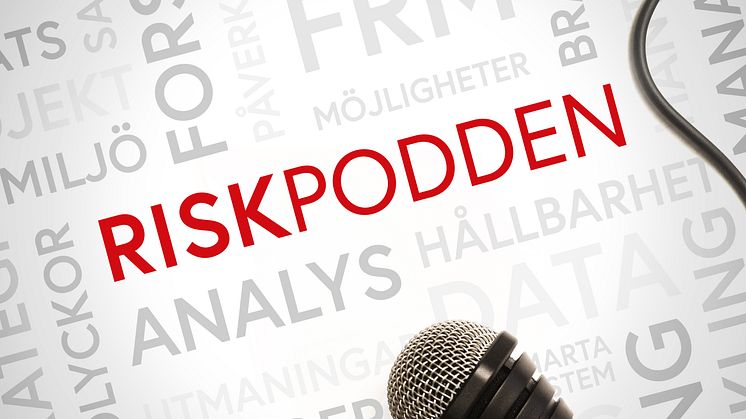 Presto lanserar egen podcast