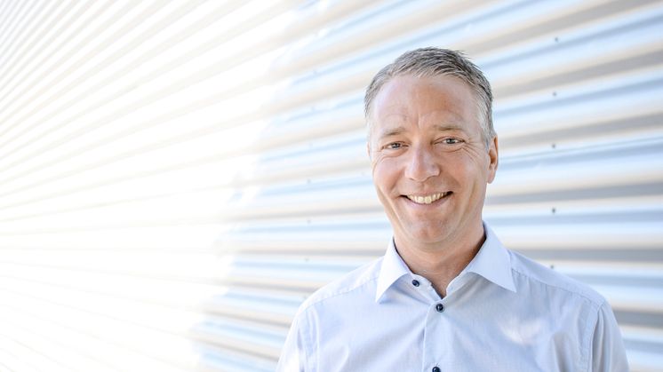 Fortsatt stark ökning för Renoveringsindex under årets andra kvartal.