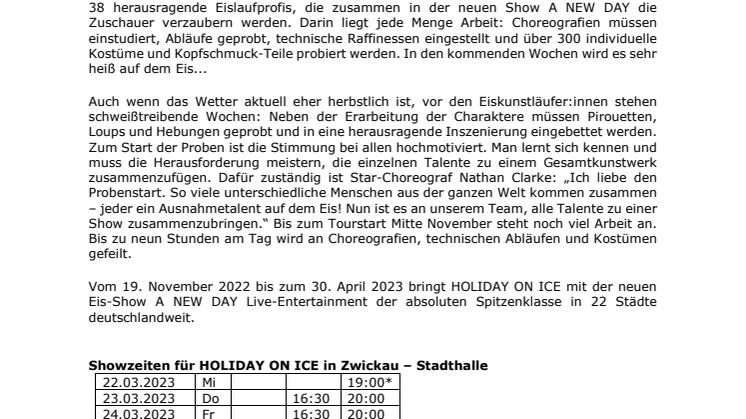 HOI_A_NEW_DAY_Probenstart_Zwickau.pdf