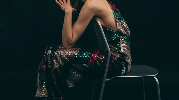 Josefine Opsahl - Photo by Sharon Radisch.04_18_2023_-81-Edit-Edit