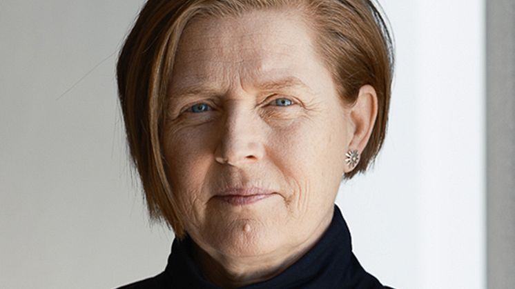 klara