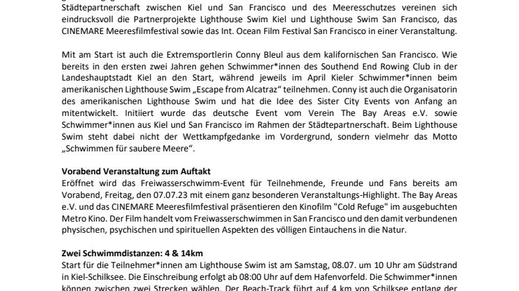 PM Lighthouse_Swim 2023.pdf