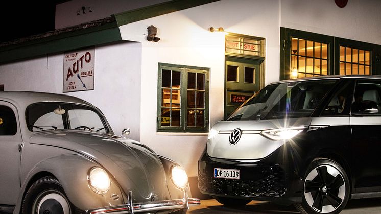 VW75åriDK