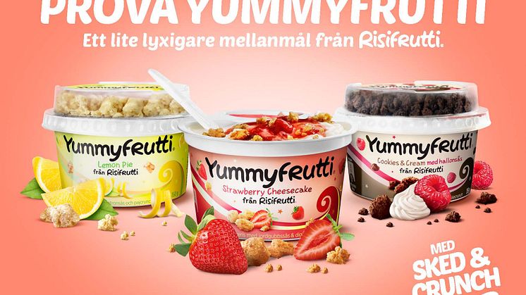 Yummyfrutti