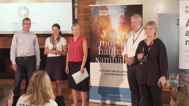 Almedalen.JPG