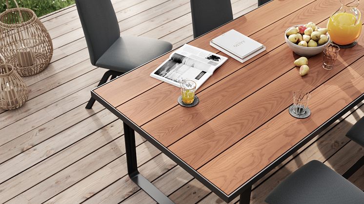 Stressless_Laurel_O200_Breeze_Charcoal_Milos_table_brown_table_top.jpg